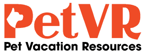 petVR.com logo
